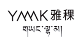 泽库县雅稞生态农牧业资源开发有限责任公司