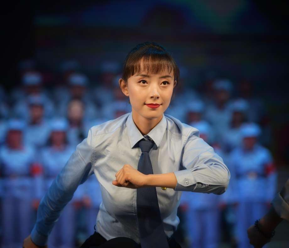 科研保障药品安全 文明创建谱写新篇——青海省药品检验检测院精神文明创建侧记 微信图片_20220225145244