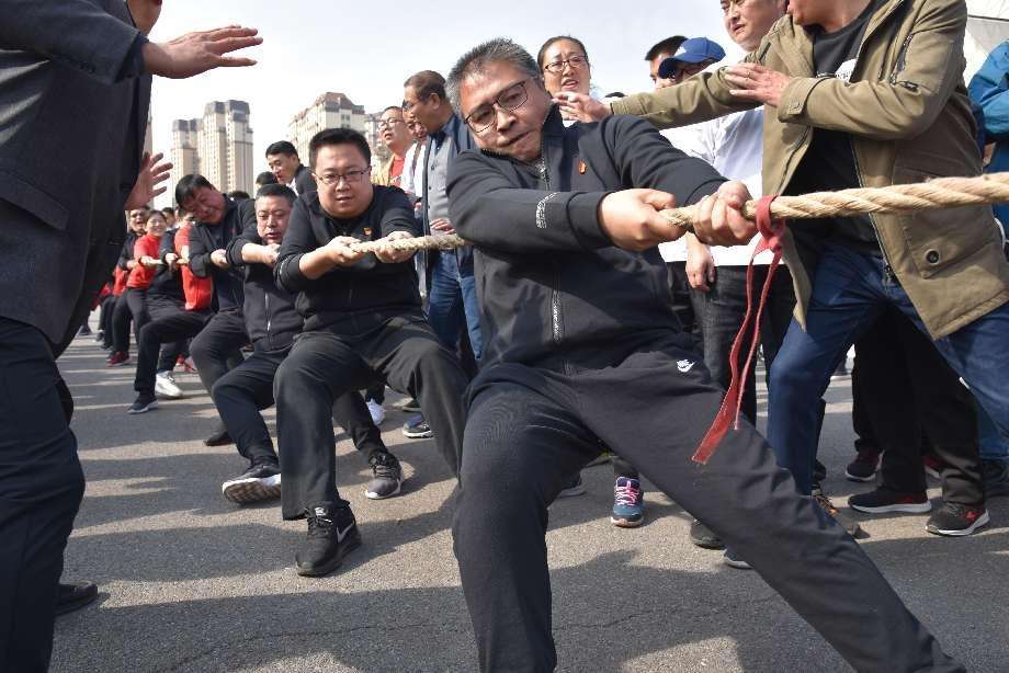 科研保障药品安全 文明创建谱写新篇——青海省药品检验检测院精神文明创建侧记 微信图片_20220225145313