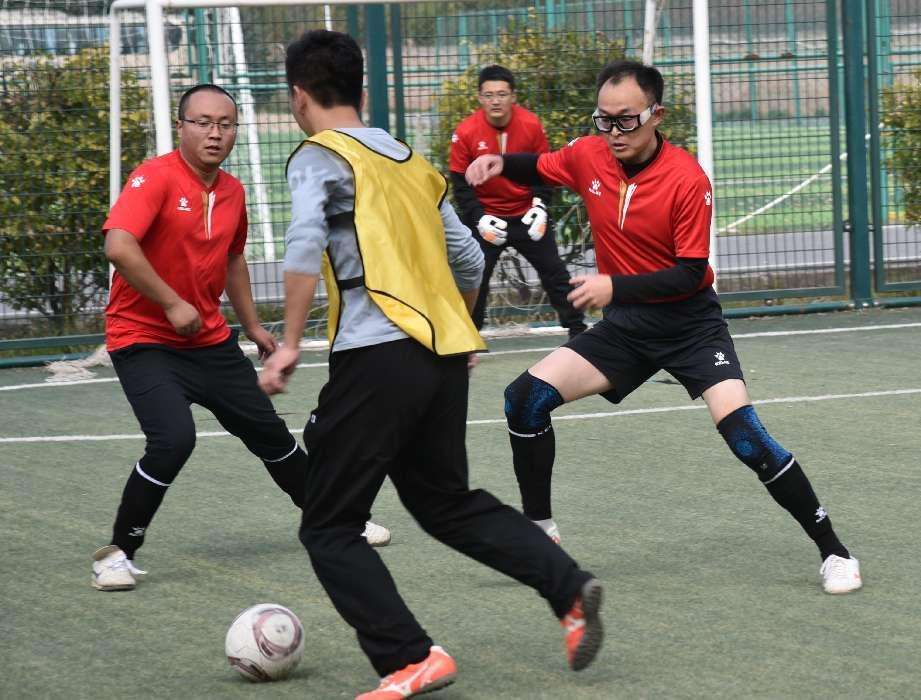 科研保障药品安全 文明创建谱写新篇——青海省药品检验检测院精神文明创建侧记 微信图片_20220225145333