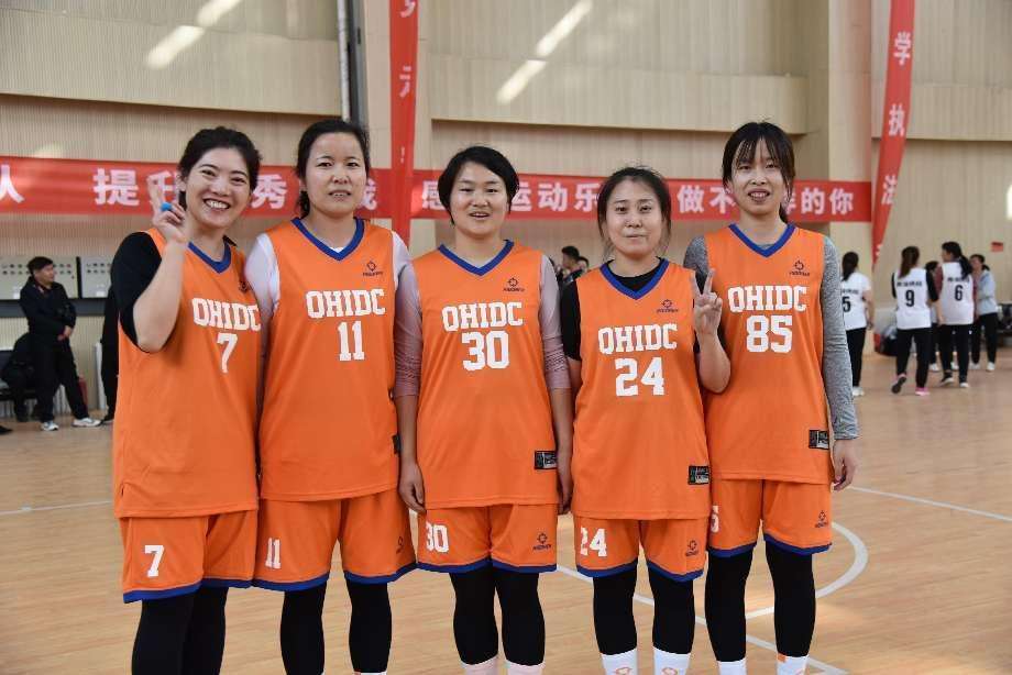 科研保障药品安全 文明创建谱写新篇——青海省药品检验检测院精神文明创建侧记 微信图片_20220225145338