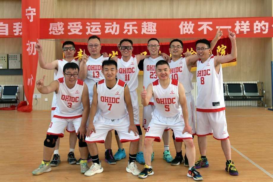 科研保障药品安全 文明创建谱写新篇——青海省药品检验检测院精神文明创建侧记 微信图片_20220225145346